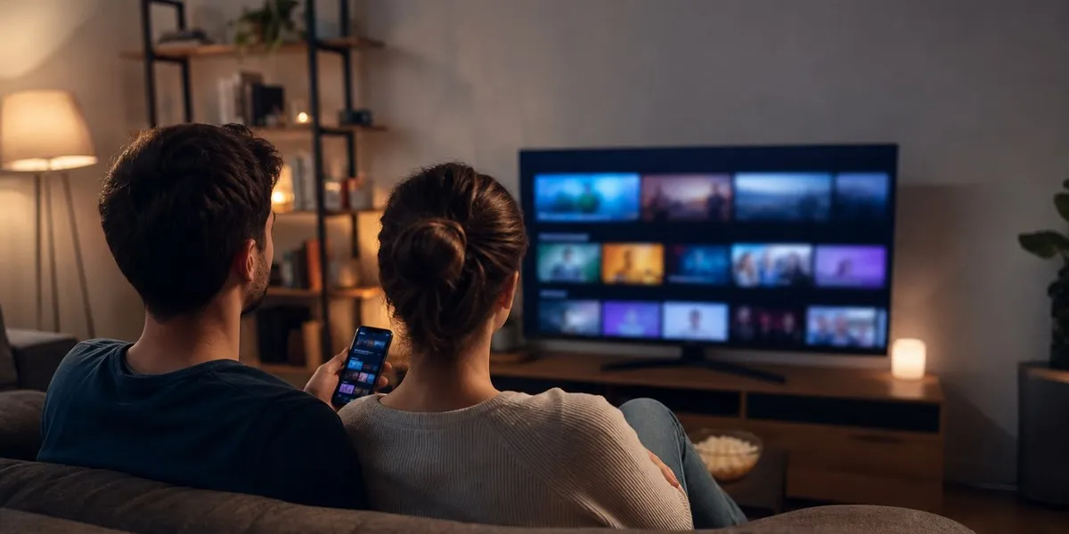 Disney raises prices for Disney+ and Hulu — TechCrunch