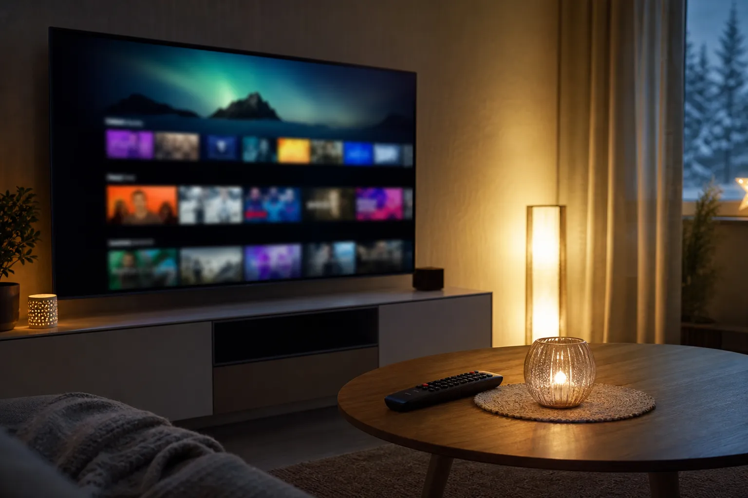 Disney+ in Finland updates terms: ads possible on all plans