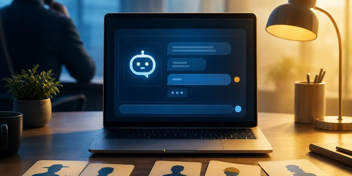 Disney agrees to offer jobs to at least 60 Character.AI employees — TechCrunch