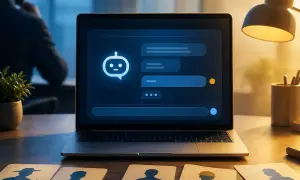 Основатель Thrive Capital предостерег венчурных инвесторов от эйфории вокруг ИИ
