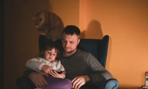 У Міноборони заявили, що Україна хоче отримати від союзників 40-50 винищувачів F-16