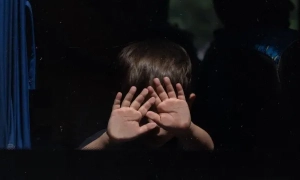 На Запоріжжі викрито низку найтяжчих злочинів проти дітей у родинах