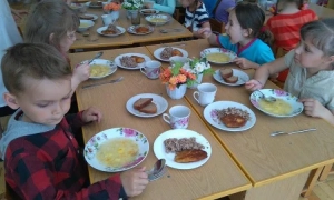 Голова КМВА оцінив підготовку енергооб'єктів Києва до зими