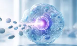 UCSF发现与早产相关的抗体——News-Medical