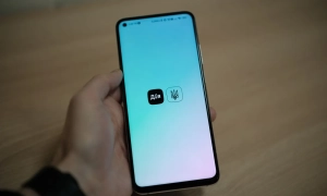 Мариуполь празднует годовщину восстановления чести