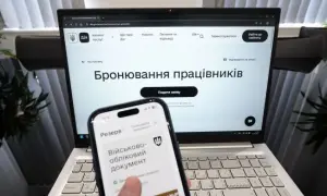 В Минобороны провели беседу с Ярославой Магучих после фото с россиянкой 