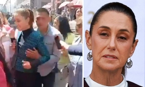 Генсек НАТО висміяв «зламаний» російський підводний човен «Новоросійськ»