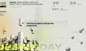 Інфографіка: які іноземці найчастіше відвідували Україну в 2021 році