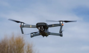 Смірнова очолила фракцію «Удар» у Київраді