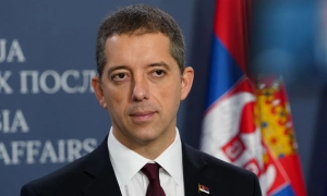 Рейтинги Fitch і облікові ставки НБУ: головне за 23 квітня 