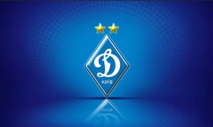 Зі значною перевагою: британські боксери визначили, хто переміг би в бою братів Кличків