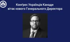 В Харківській області СБУ викрила чергових зрадників 