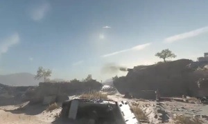 Болгарія припиняє експорт деревини до третіх країн: що сталося