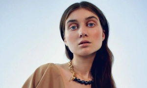 На презентаціях Жадана проведуть благодійний аукціон для ЗСУ