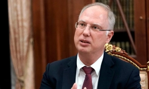 Екс-глава міжнародної спортивної організації попався на отримані хабарів від Росії