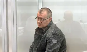 У Зеленського оцінили ризик масштабного вторгнення білорусі в Україну