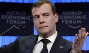 На Херсонщині розширили зону обов’язкової евакуації та заборонили в’їзд з дітьми — МВА