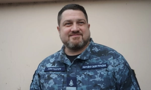 Ексканцлера Німеччини можуть виключити з лав правлячої партії через підтримку Росії