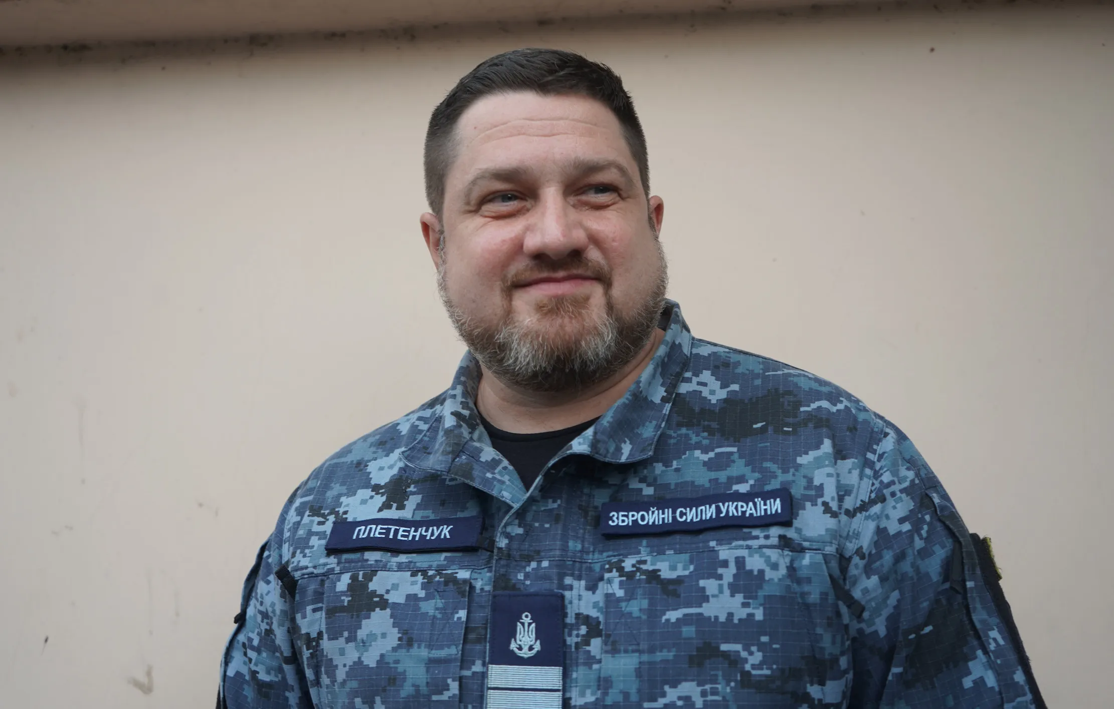 ППО України знижує ефективність російських «Калібрів» — Плетенчук