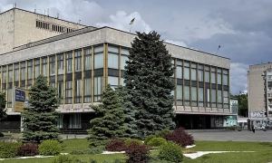 Куба відмовила США в імпорті дизеля для посольства на тлі енергокризи