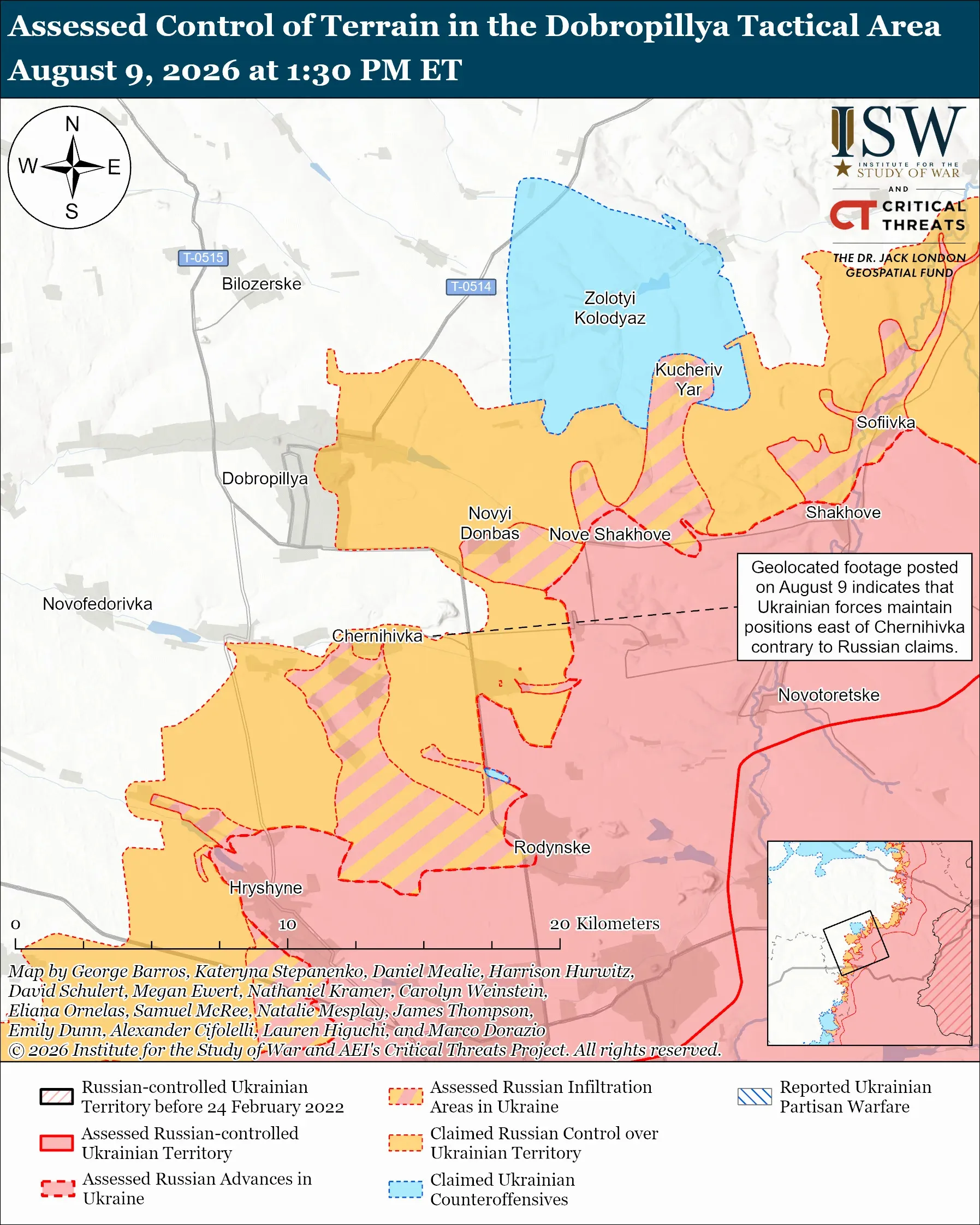 dobropillya_tactical_area_august_9_2026.webp