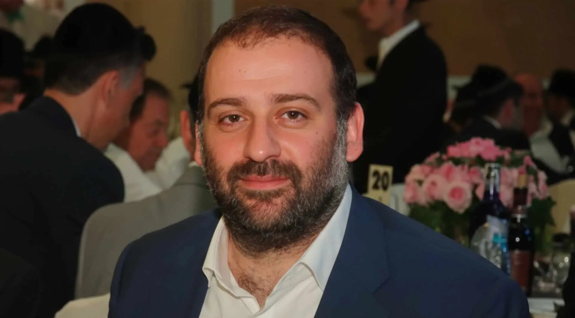 НАБУ не прослуховувало телефон Міндіча, — Кривонос