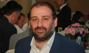 Сервис BlaBlaCar расследует, как появилась карта Украины без оккупированного Крыма