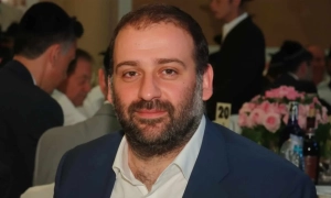 Погода 26 листопада: тепло з сильним вітром та без суттєвих опадів