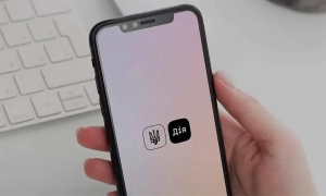 Зеленський хоче скоротити Раду і запровадити пропорційну систему