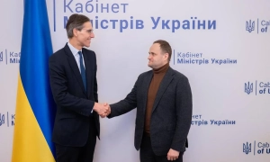 Рада планує продовжити терміни установки газових лічильників для населення