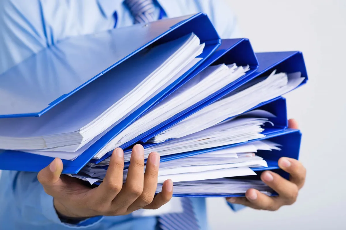 Starting in 2027, sole proprietors and businesses in Ukraine will transition to the new KVED codes