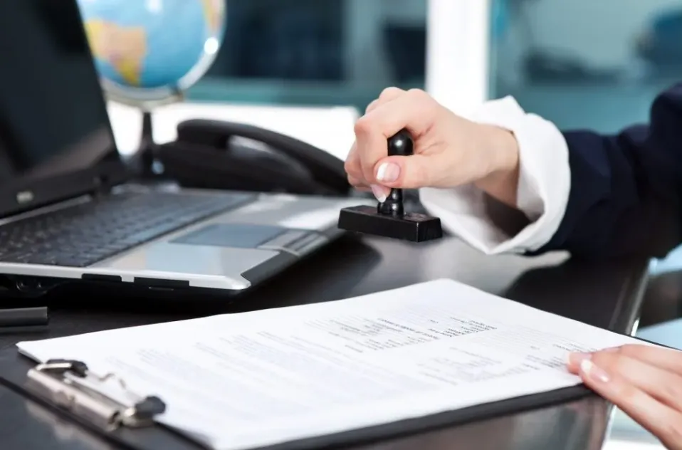 Від початку року понад половину нових ФОПів зареєстрували жінки