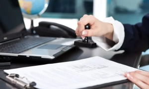 Нідерланди зупинили втручання в діяльність Nexperia після домовленостей з Китаєм — Reuters