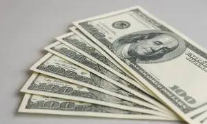 Morgan Stanley попередив про фіскальні ризики для Бразилії перед виборами