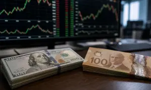 В Финляндии рассматривают возможность блокировки Twitter