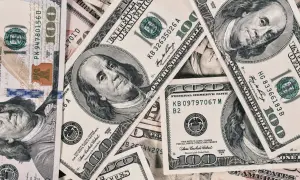 Військовослужбовець переправляв ухилянтів до Молдови та Придністров’я