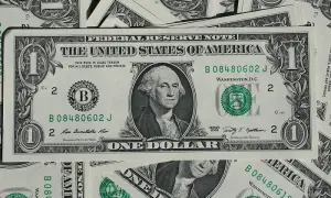 Через несколько месяцев КНДР сможет нанести ядерный удар по США – ЦРУ