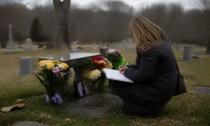 Фінальний сезон «Вавилон Берлін» покаже прихід Гітлера до влади