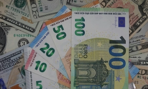 В Україні запрацював новий сервіс боротьби з корупцією на митниці