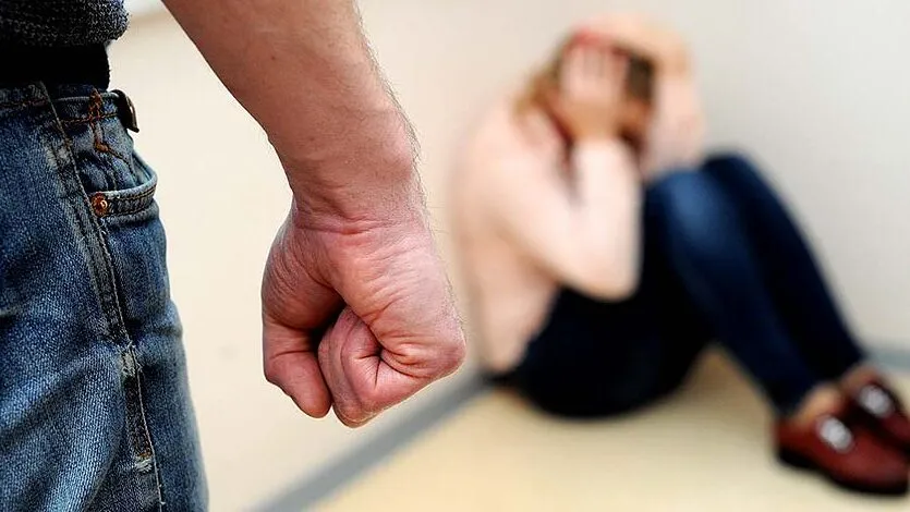 З початку вторгнення РФ зафіксовано 401 випадок сексуального насильства щодо цивільних