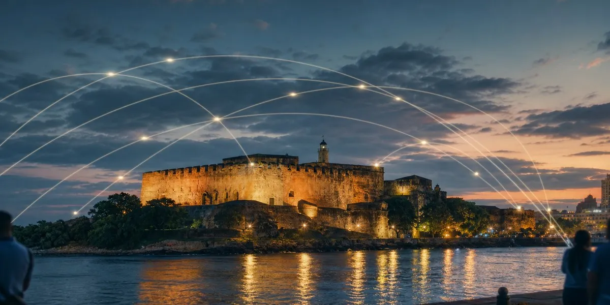 Nineteen countries develop anti-cartel strategy in the Dominican Republic Nineteen countries develop anti-cartel strategy in the Dominican Republic