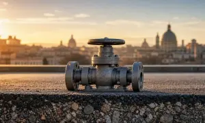 Физики PPPL предложили нагревать плазму перед сжатием — ScienceDaily
