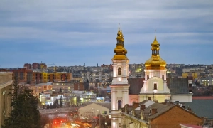 Держвиконавці відзвітували про обсяги конфіскованого майна за рік