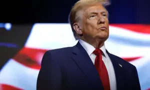 Сучасний Робін Гуд: житель США пограбував VIP-клієнтів казино на $100 тис
