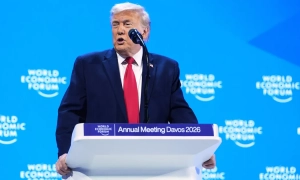 В рф масово закриваються шоуруми китайських авто, за рік зникли 643 салони