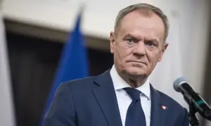 Китай направив до Тайваню без попередження бойові літаки
