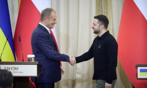 «Спецтехноекспорт» звернувся до СБУ через оприлюднення даних про закупівлю індійських снарядів