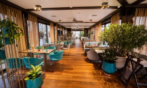 14 країн Євросоюзу висилають дипломатів РФ