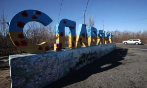 У Раді зареєстрували законопроєкт про «економічне бронювання»: у чому сутність