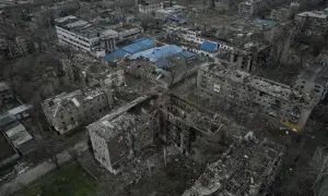 Україна отримала від Німеччини новий пакет військової допомоги: що туди «поклали»